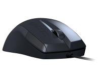 ROCCAT SAVU 4000 ROC-11-600 - 203795 - zdjęcie 2